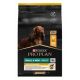 Proplan Small & Mini pour Petit chien Adulte Light Sterilised au Poulet 7Kg