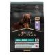 Proplan Small & Mini pour Petit chien Adulte OptiDigest Grain Free 2,5Kg