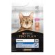 Proplan Original Senior pour chat âgé Longevis au Saumon 3Kg