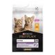 Proplan pour chaton Original Kitten 1,5Kg