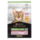 Pro Plan Sterilised pour chat Adulte Optidigest au Poulet 1,5Kg