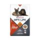 Croquettes pour petit chien adulte Opti Life Digestion