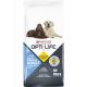 Croquettes pour chien moyen et grand light Opti Life 12,5Kg