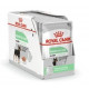 Sachets humides Royal Canin Digestive Care 12 x 85 Gr