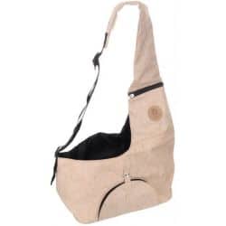 SAC DE TRANSPORT AVANT KANGA 44x20x20CM