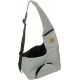 SAC DE TRANSPORT AVANT KANGA 44x20x20CM