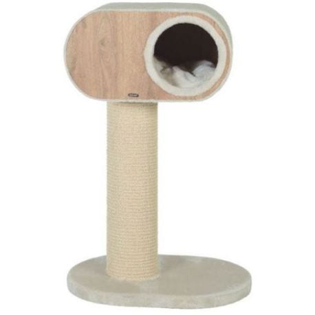 arbre a chat WONDERFUL CAT 1 BEIGE