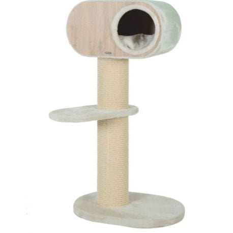 arbre a chat WONDERFUL CAT 2 
