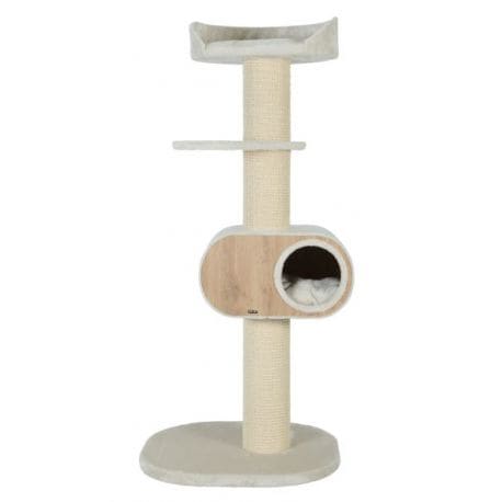 arbre a chat WONDERFUL CAT 3 BEIGE
