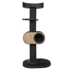 arbre a chat WONDERFUL CAT 3 BEIGE