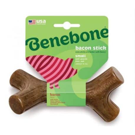 BACON STICK