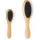 BROSSE A PICOTS