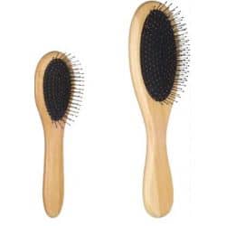 BROSSE A PICOTS