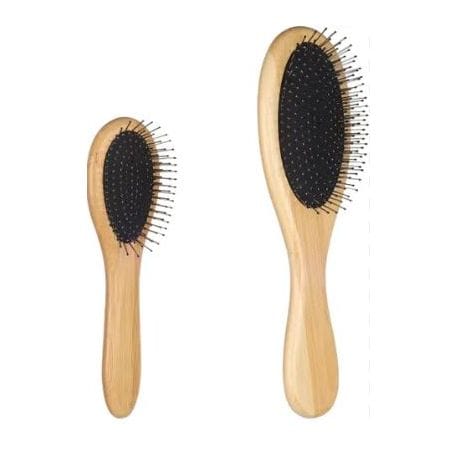 BROSSE A PICOTS