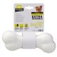 CHEWA BOING BONE BLANC