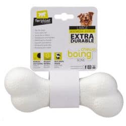 CHEWA BOING BONE BLANC