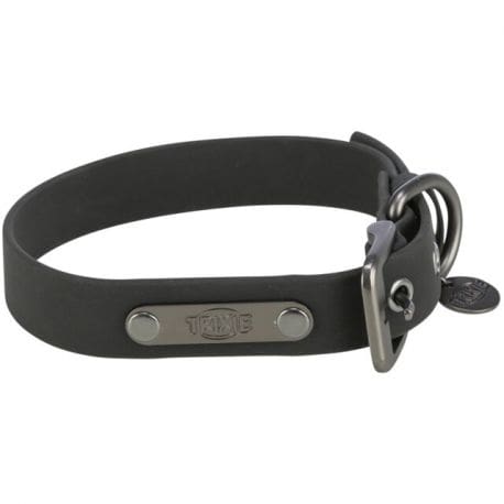 Collier CityStyle