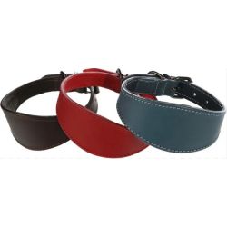 COLLIER DENVER