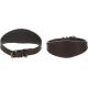 COLLIER DENVER