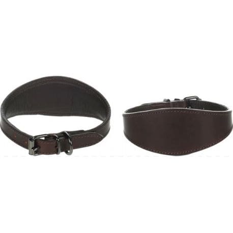 COLLIER DENVER