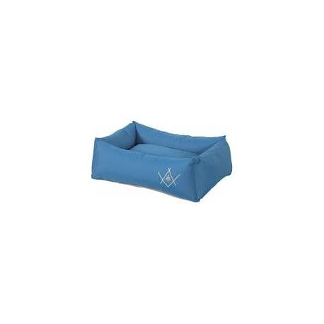 CORB BLEU 75CM 4 SEASONS
