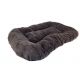 Coussin Ovaly
