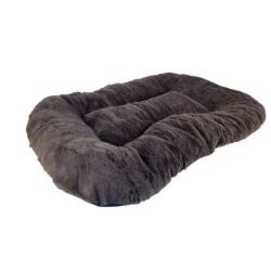 Coussin Ovaly