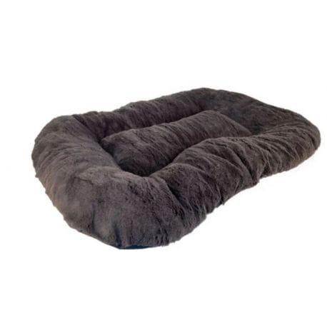 Coussin Ovaly