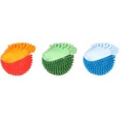 Dental TPR Stekkie
