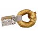 Donuts collagene 