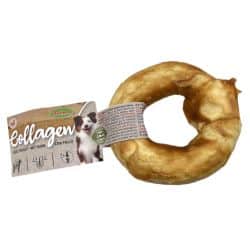 Donuts collagene 