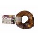 Donuts collagene 