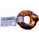 Donuts collagene 