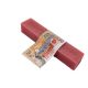 Fromage de yak fraise 60-80g