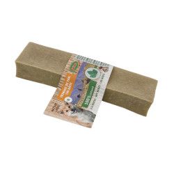 Fromage de yak menthe 60-80g