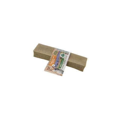 Fromage de yak menthe 60-80g