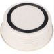 GAMELLE LIGNA ROND