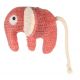 JCHAT BLARO ELEPHANT