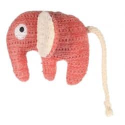JCHAT BLARO ELEPHANT