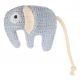 JCHAT BLARO ELEPHANT