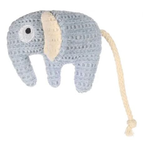 JCHAT BLARO ELEPHANT