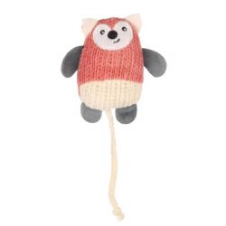 JCHAT BLARO KOALA