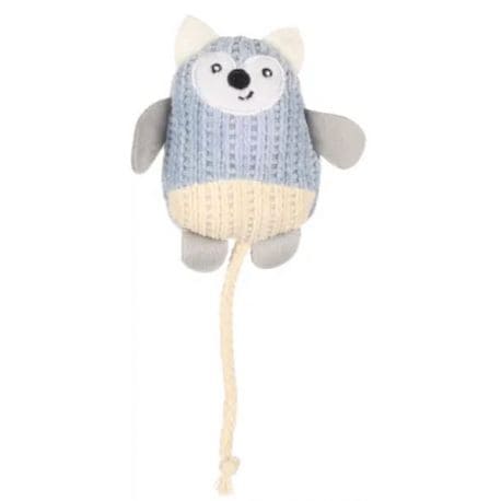 JCHAT BLARO KOALA