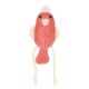 JCHAT BLARO OISEAU
