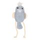 JCHAT BLARO OISEAU