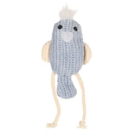 JCHAT BLARO OISEAU