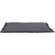 Matelas Amelie Gris foncé