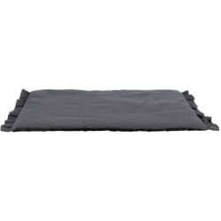 Matelas Amelie Gris foncé