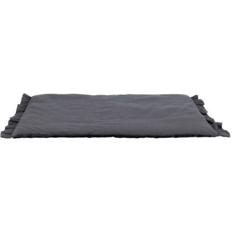 Matelas Amelie Gris foncé