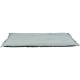 Matelas Amelie Sauge